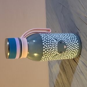 Reduce Hydro Pro Furry Friends Insulated Tumbler Non-slip Bottom